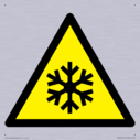 w010-warning-low-temperaturefreezing-conditions~